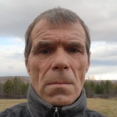 Фотография мужчины Владимир, 55 лет из г. Красноярск