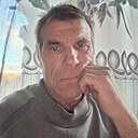 Владимир, 55 лет