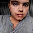 Ангелина, 20 лет