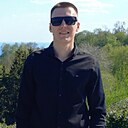 Александр, 35 лет