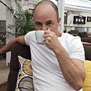 Дмитрий, 38 лет