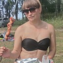 Евгения, 36 лет