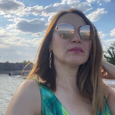 Фотография девушки Farida, 54 года из г. Астана