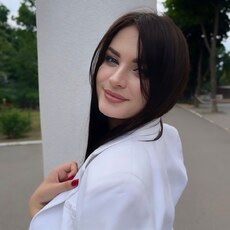 Фотография девушки Маруся, 30 лет из г. Шымкент