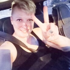 Фотография девушки Наталья, 38 лет из г. Йошкар-Ола