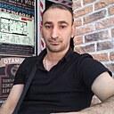 Андрей, 35 лет