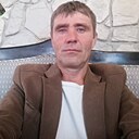Анатолий, 49 лет