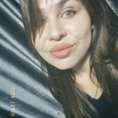 Фотография девушки Ззззз, 25 лет из г. Краснодар