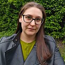 Ольга, 36 лет