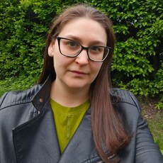 Фотография девушки Ольга, 36 лет из г. Курган