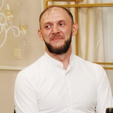 Фотография мужчины Алексей, 30 лет из г. Кемерово