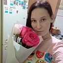 Леля, 24 года