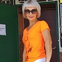 Алина, 48 лет