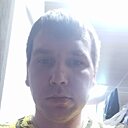 Ринат, 35 лет