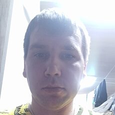 Фотография мужчины Ринат, 35 лет из г. Лесосибирск