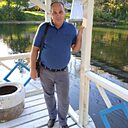 Алексей, 57 лет