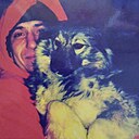 Александр, 43 года