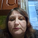 Наталья, 40 лет