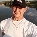 Сергей, 38 лет