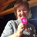 Ольга, 52 года