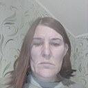 Ирина, 50 лет