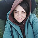 Марина, 36 лет