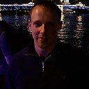 Данил, 28 лет