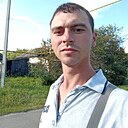 Андрей, 25 лет