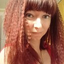 Олеся, 36 лет