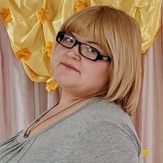 Фотография девушки Анна, 28 лет из г. Екатеринбург