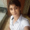 Привет, 33 года