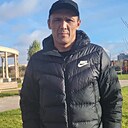 Талгат, 39 лет