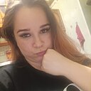 Раяна, 28 лет