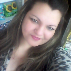 Фотография девушки Мария, 32 года из г. Саяногорск