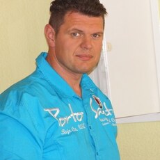 Alex, 45 из г. Бонн.