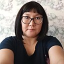 Жанара, 38 лет