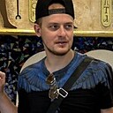 Станислав, 31 год