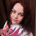 Настёна, 35 лет