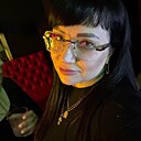 Натали, 42 года