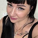 Натали, 42 года