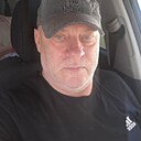 Володя, 46 лет