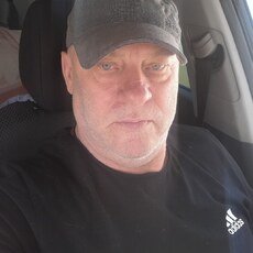 Фотография мужчины Володя, 46 лет из г. Похвистнево