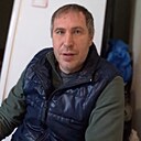 Сергей, 42 года