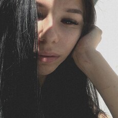 Фотография девушки Наталья, 21 год из г. Благовещенск