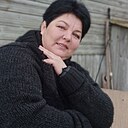 Людмила, 46 лет