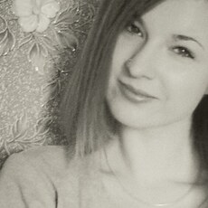 Фотография девушки Инна, 37 лет из г. Лениногорск