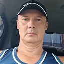 Алекс, 48 лет