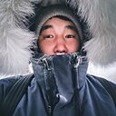 Семен, 33 года