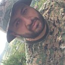 Стоун, 34 года