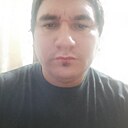 Александр, 39 лет